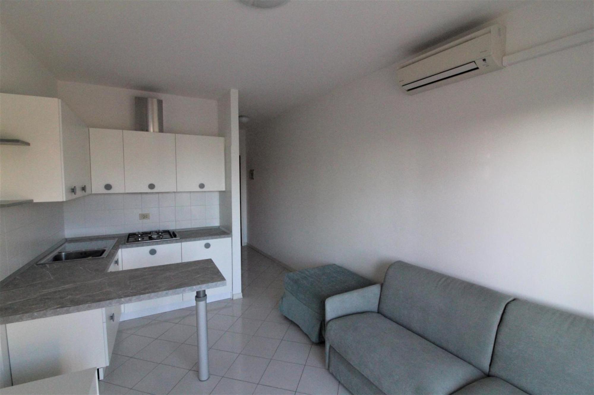 Appartamenti Puerto Do Sol Lignano Sabbiadoro Exteriör bild